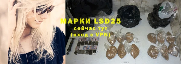 молекула духа Коряжма