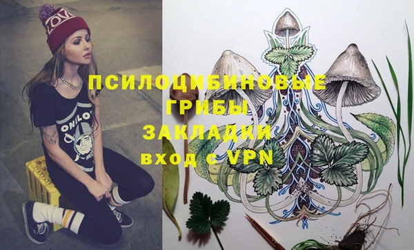 меф Баксан