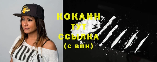 прущий лед Аркадак